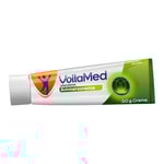 VoltaMed pflanzliche Schmerzcreme