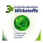 VoltaMed pflanzliche Schmerzcreme