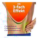 VoltaMed pflanzliche Schmerzcreme