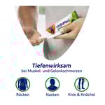 VoltaMed pflanzliche Schmerzcreme