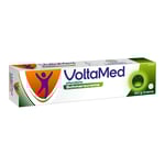 VoltaMed pflanzliche Schmerzcreme
