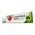 VoltaMed pflanzliche Schmerzcreme