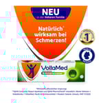 VoltaMed pflanzliche Schmerzcreme