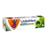 VoltaMed pflanzliche Schmerzcreme