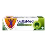 VoltaMed pflanzliche Schmerzcreme