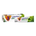 VoltaMed pflanzliche Schmerzcreme