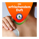 VoltaMed pflanzliche Schmerzcreme