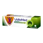 VoltaMed pflanzliche Schmerzcreme