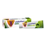 VoltaMed pflanzliche Schmerzcreme
