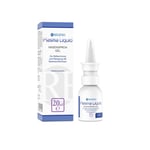 PLASMA LIQUID Nasensprüh-Gel