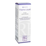 PLASMA LIQUID Mundspüllösung z.Reinigung+Dekontam. Produktbild 1