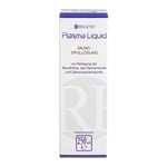 PLASMA LIQUID Mundspüllösung z.Reinigung+Dekontam. Produktbild 2