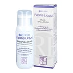 PLASMA LIQUID Mundspüllösung z.Reinigung+Dekontam. Produktbild 4