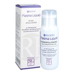 PLASMA LIQUID Mundspüllösung z.Reinigung+Dekontam. Produktbild 3