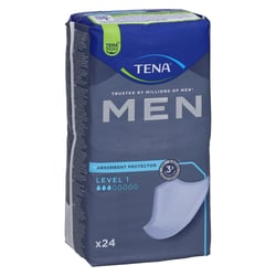 TENA MEN Level 1 Einlagen Medi-Spezial