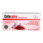 CEFASAFRA Filmtabletten Produktbild 2