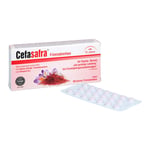 CEFASAFRA Filmtabletten Produktbild 3