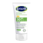 CETAPHIL feuchtigkeitsspend.Gesichtspflege LSF 30 Produktbild 1