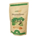 AKAZIENFASER Ballaststoff-Pulver Dr.Jacob's