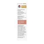 DOPPELHERZ für Tiere Biotin Plus Paste f.Katzen Produktbild 3