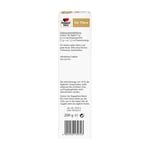 DOPPELHERZ für Tiere Biotin Plus Paste f.Katzen Produktbild 4