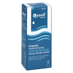 NOSA Nozoil original Nasenöl