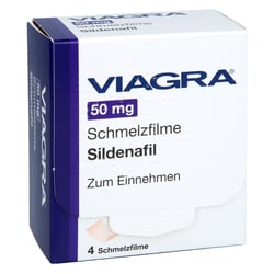VIAGRA 50 mg