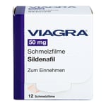 VIAGRA 50 mg Produktbild 2