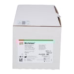 MOLLELAST Binden 10 cmx4 m einzeln verpackt