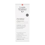 WIDMER Remederm dry Skin Cre.Fluid Präbiotika l.P.