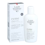 WIDMER Remederm dry Skin Cre.Fluid.Präbiotika o.P.