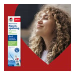 DOPPELHERZ Meerwasser Nasenspülung Produktbild 2