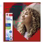 DOPPELHERZ Meerwasser Nasenspülung