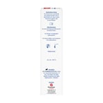 DOPPELHERZ Meerwasser Nasenspülung Produktbild 5