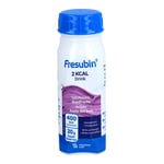 FRESUBIN 2 kcal DRINK Waldfrucht Trinkflasche