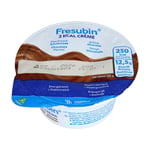 FRESUBIN 2 kcal Creme Schokolade im Becher Apo Products