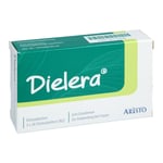 Dielera