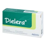 Dielera