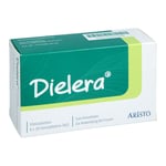 Dielera
