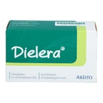 Dielera