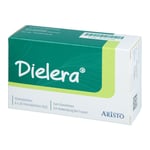 Dielera