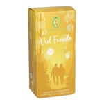 GESCHENKSET Viel Freude