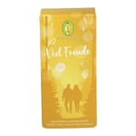 GESCHENKSET Viel Freude