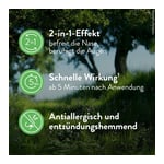Snup Allerg 137 Mikrogramm/50 Mikrogramm pro Sprühstoß Produktbild 4