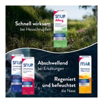Snup Allerg 137 Mikrogramm/50 Mikrogramm pro Sprühstoß Produktbild 5