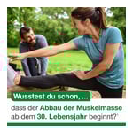 D3 K2 Mg-Loges Kapseln