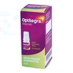 Optilegra 1 mg/ml