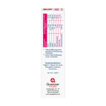 DOPPELHERZ Haar Vital+Zink+Hirse Kapseln Produktbild 4