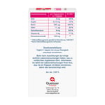 DOPPELHERZ Haar Vital+Zink+Hirse Kapseln Produktbild 3
