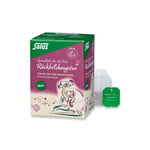 SALUS Rückbildungstee Bio Filterbeutel Produktbild 1